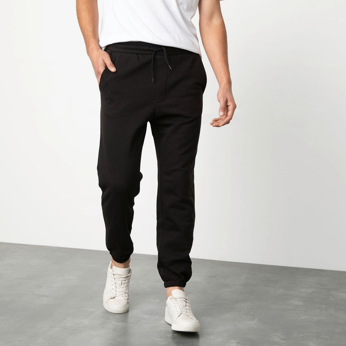 JACK&JONES - Pantalón Hombre Jack&Jones