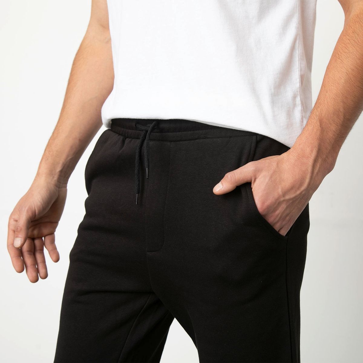 JACK&JONES - Pantalón Hombre Jack&Jones