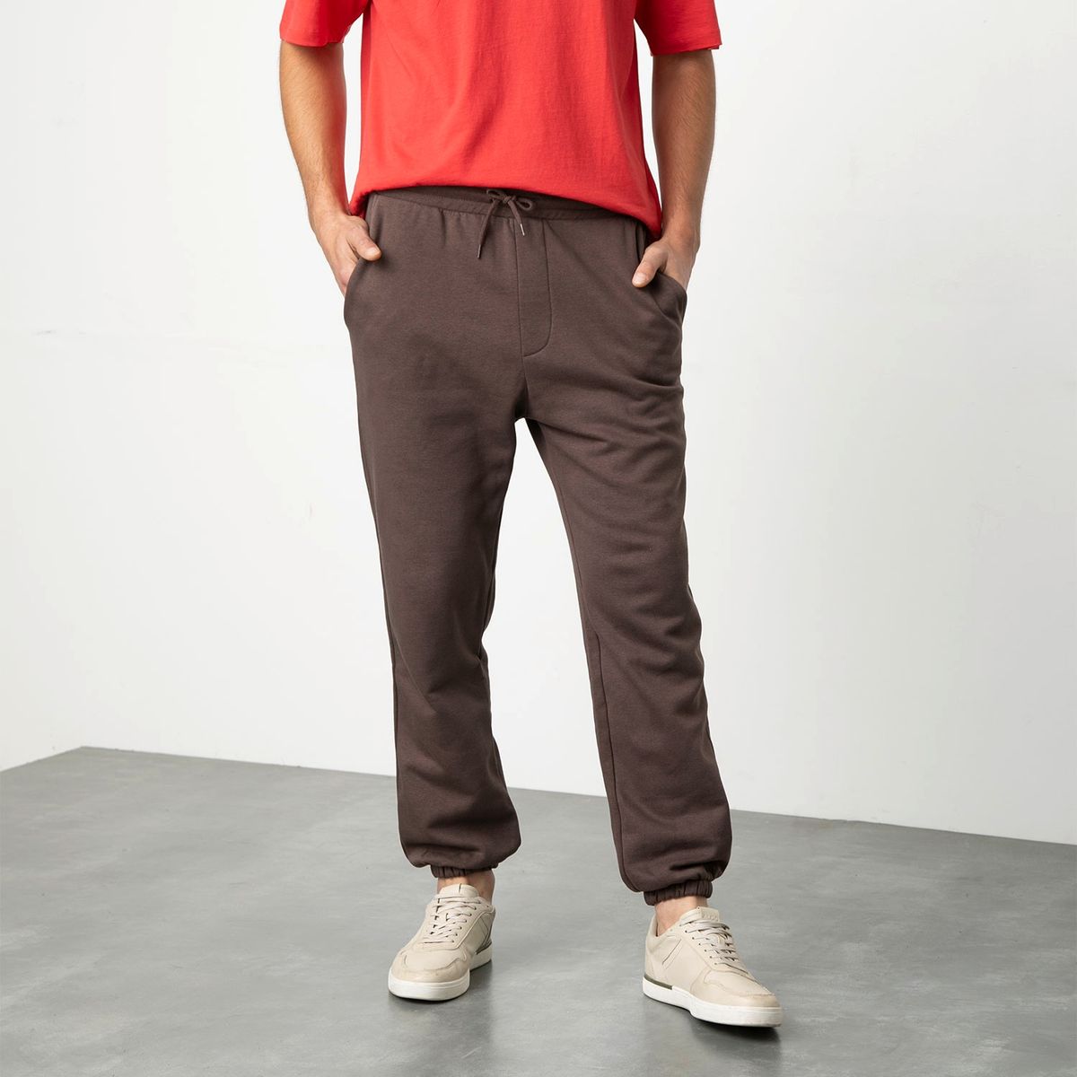JACK&JONES - Pantalón Hombre Jack&Jones