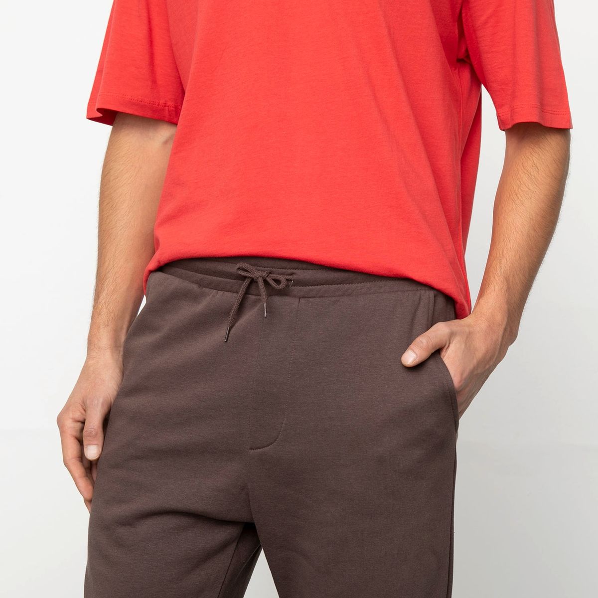 JACK&JONES - Pantalón Hombre Jack&Jones