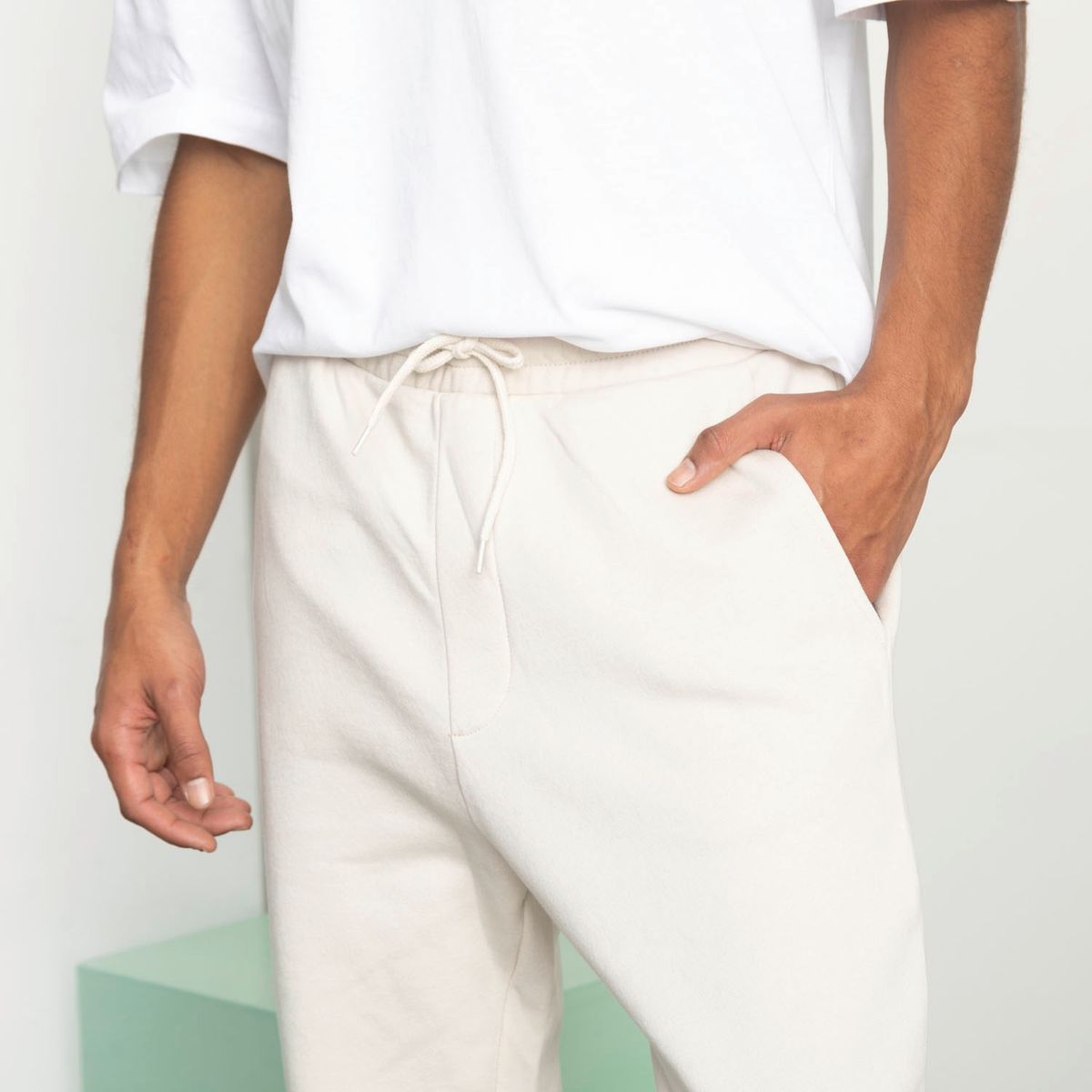 JACK&JONES - Pantalón Hombre Jack&Jones
