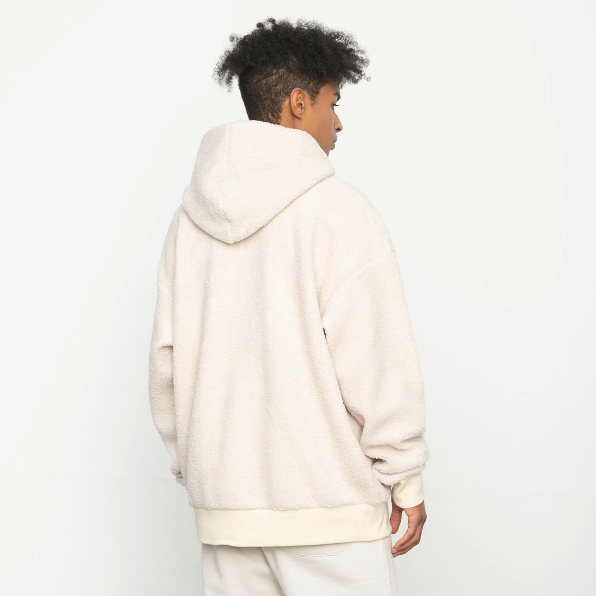 JACK&JONES - Polerón Hombre Jack&Jones