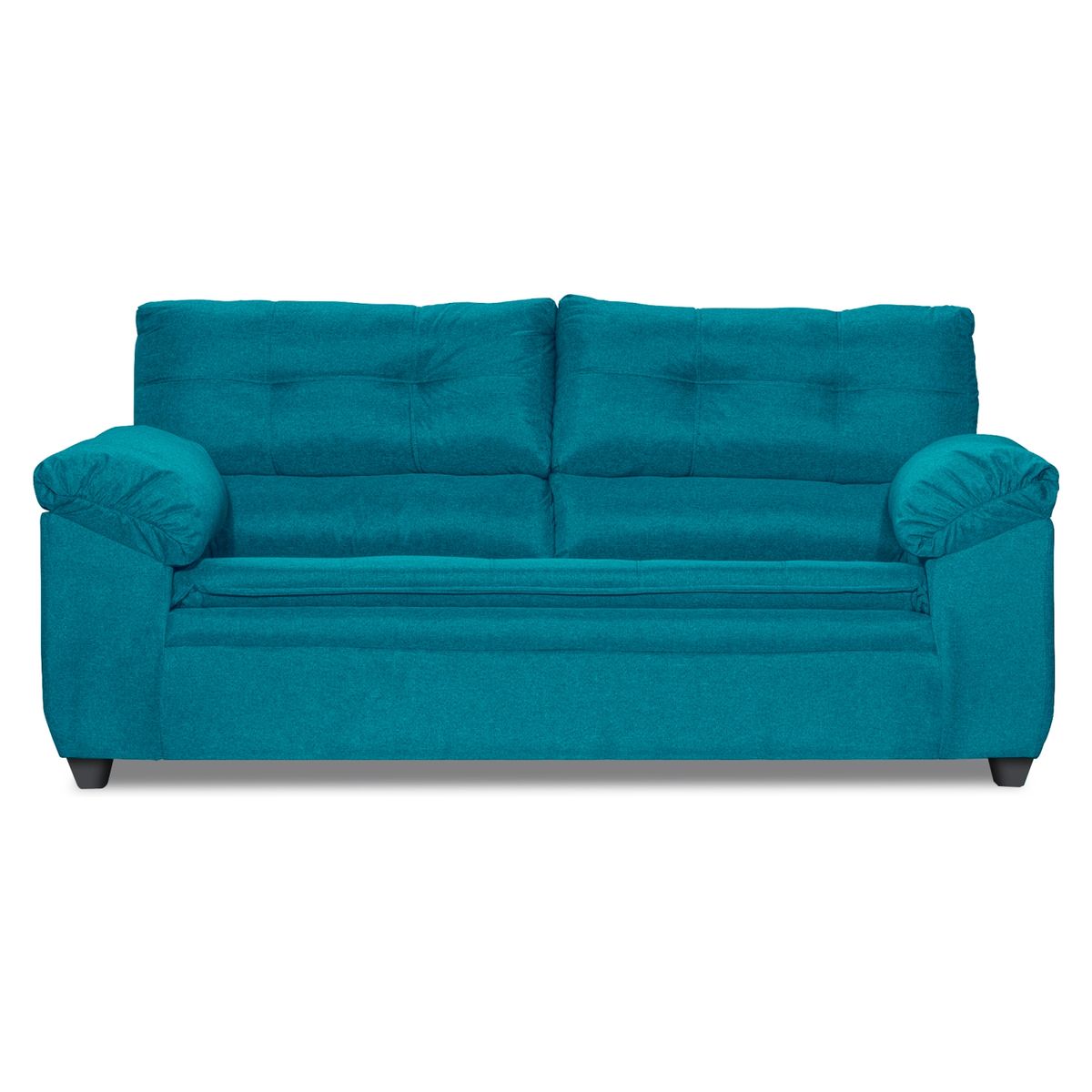 INNOVAMUEBLES - Living Liverpool 3.2 Tela Innovamuebles