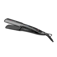 GAMA - Alisador X-Wide 3D Titanio
