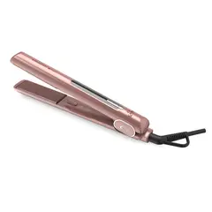 GAMA - Alisador IHT Starlight 3D Keration