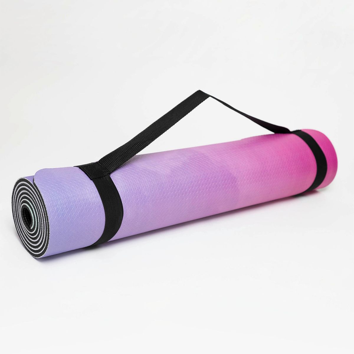 NGX - Mats De Yoga 6mm Ngx