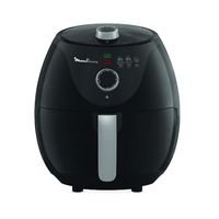 Freidora de Aire Air Fryer EZ122858 Essential 3.2 Lts
