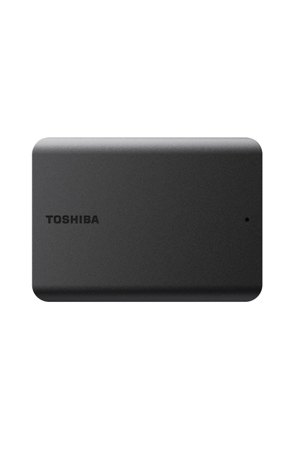 TOSHIBA Disco Duro Toshiba Canvio Bas A5 1T | Falabella Chile
