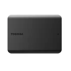 TOSHIBA - Disco Duro Canvio Bas A5 2T