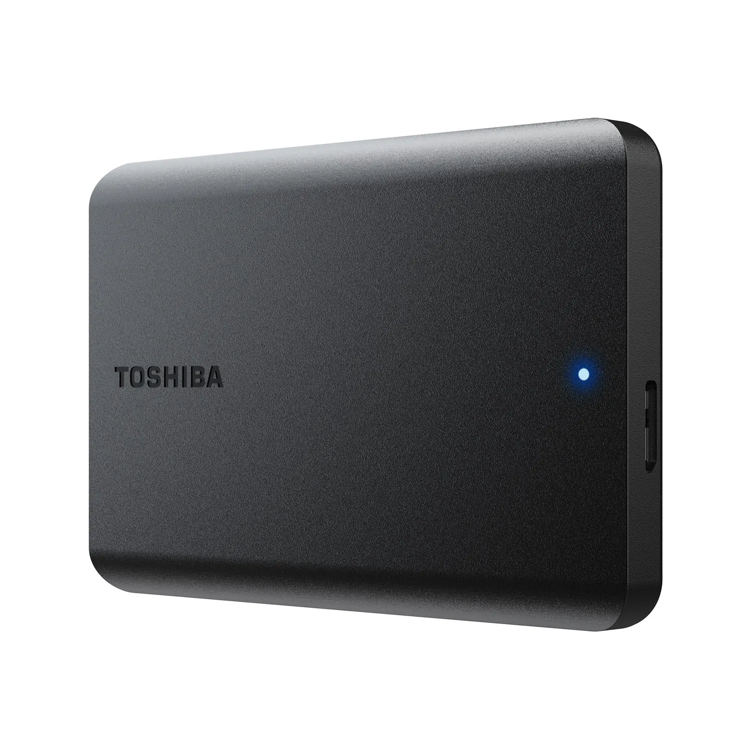 TOSHIBA　PWC-5B パワーコールインターホン TOSHIBA Disco Duro Toshiba Canvio Bas A5 2T | Falabella Chile