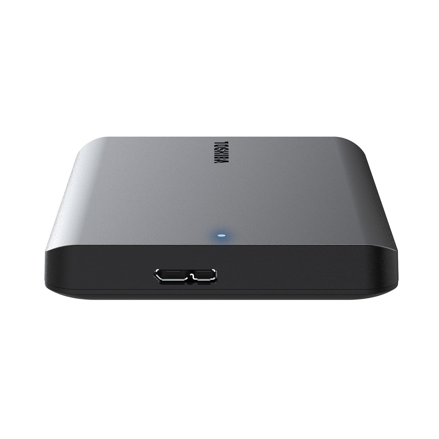 TOSHIBA　PWC-5B パワーコールインターホン Disco Duro Externo Toshiba Canvio Basics A3 2 TB