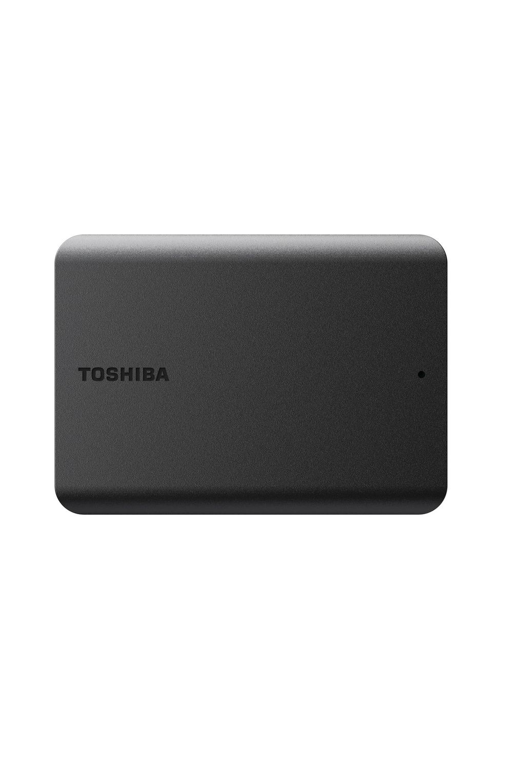 TOSHIBA Disco Duro Toshiba Canvio Bas A5 4T | Falabella Chile