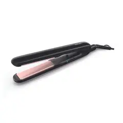 PHILIPS - Alisador De Pelo Plancha De Cabello Essential HP8321/00