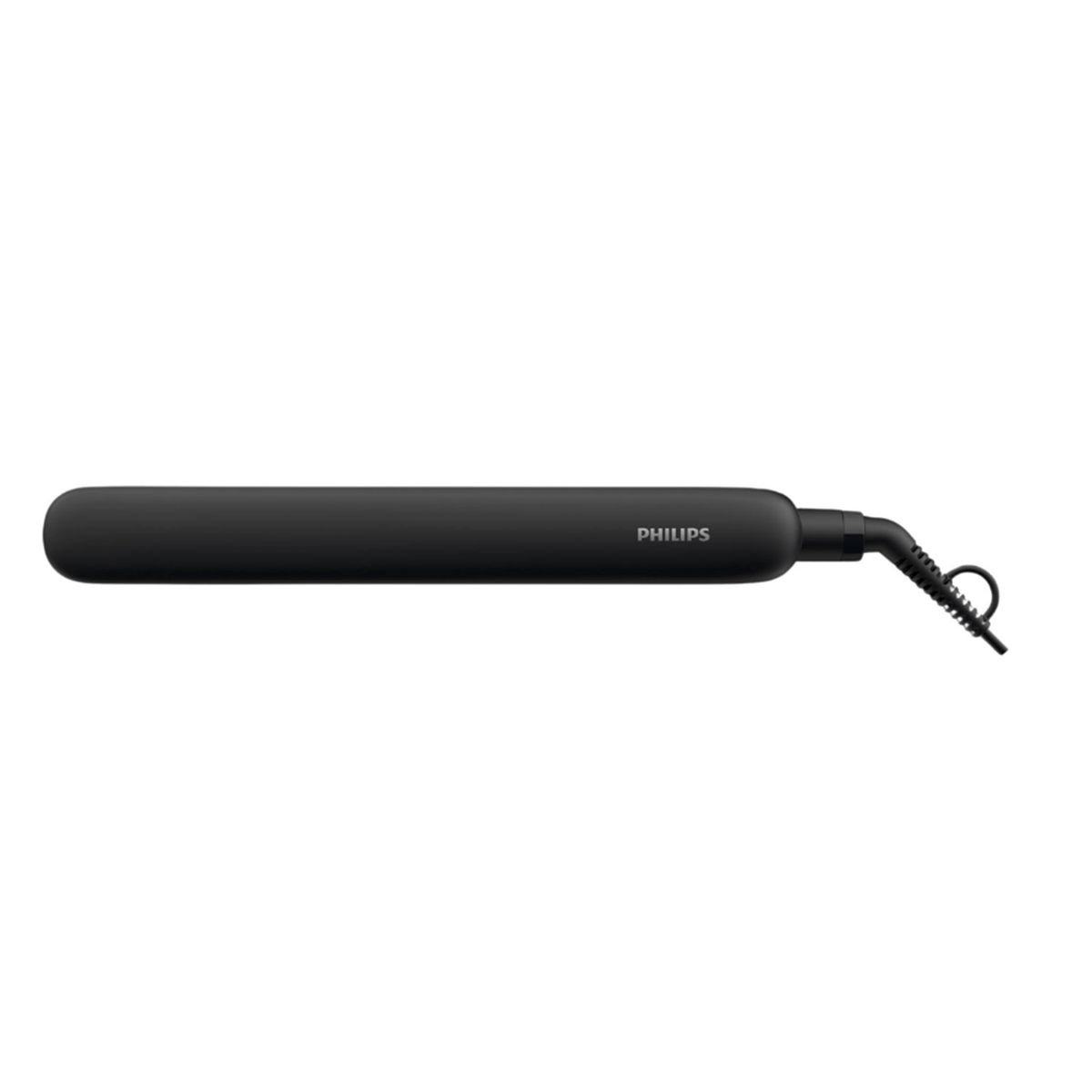 PHILIPS - Alisador De Pelo Philips Plancha De Cabello Essential HP8321/00
