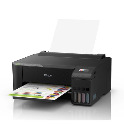 Imagen 2 del producto Impresora L1250