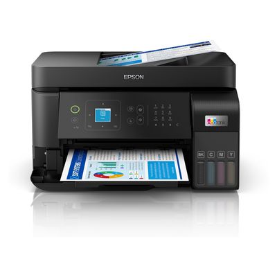 Epson Multifuncional L5590