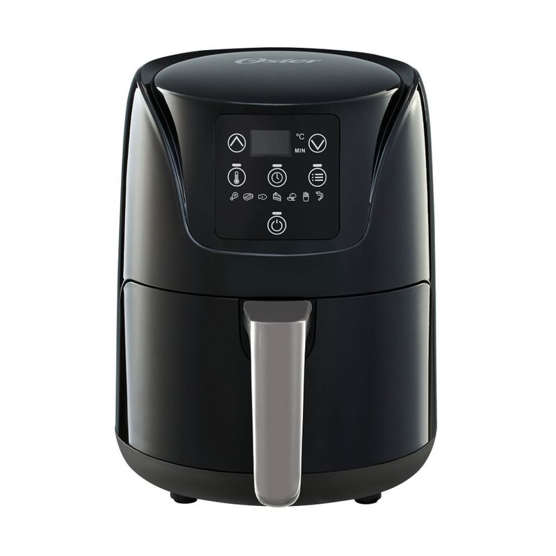 OSTER - Freidora de Aire Digital 1.8L 18DDF Oster