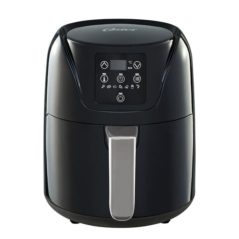 OSTER - Freidora de Aire Digital 4L 40DDF Oster