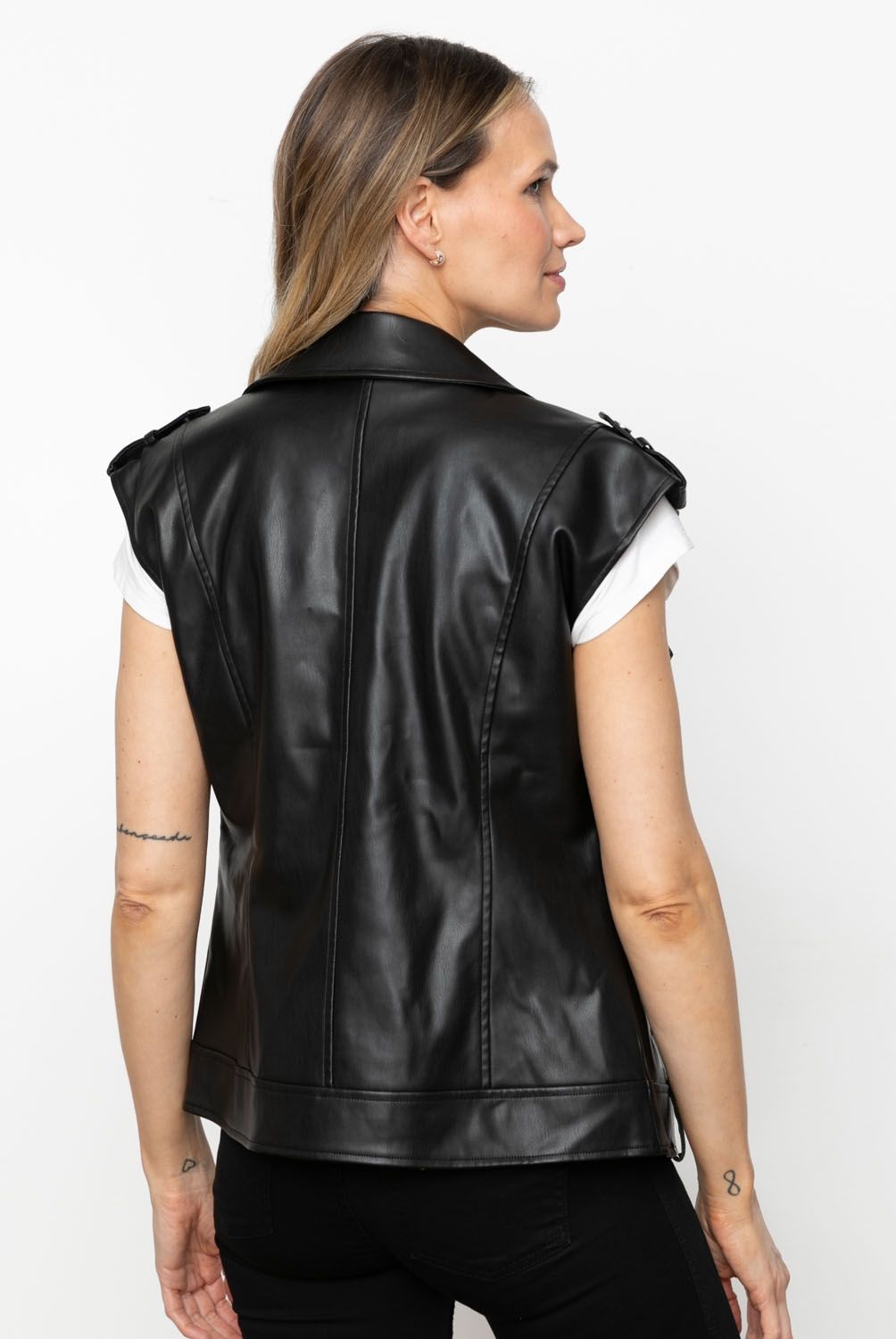 LIU JO - Chaqueta Mujer Liu Jo