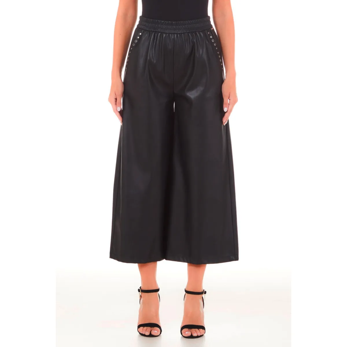 LIU JO - Pantalón Mujer Liu Jo