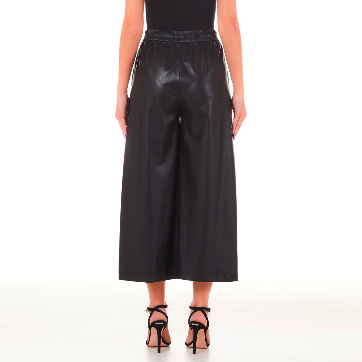 LIU JO - Pantalón Mujer Liu Jo