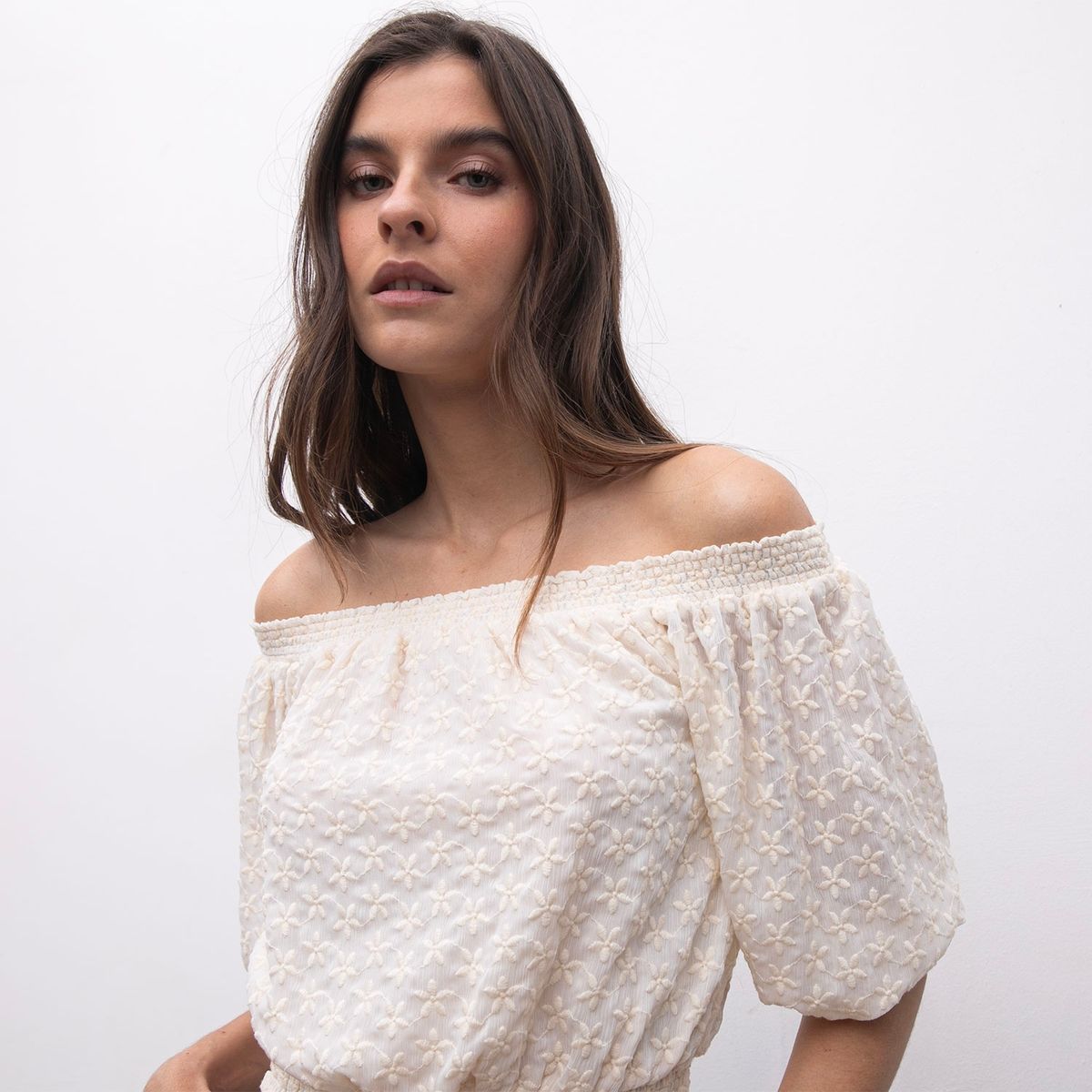 LIU JO - Blusa Mujer Liu Jo