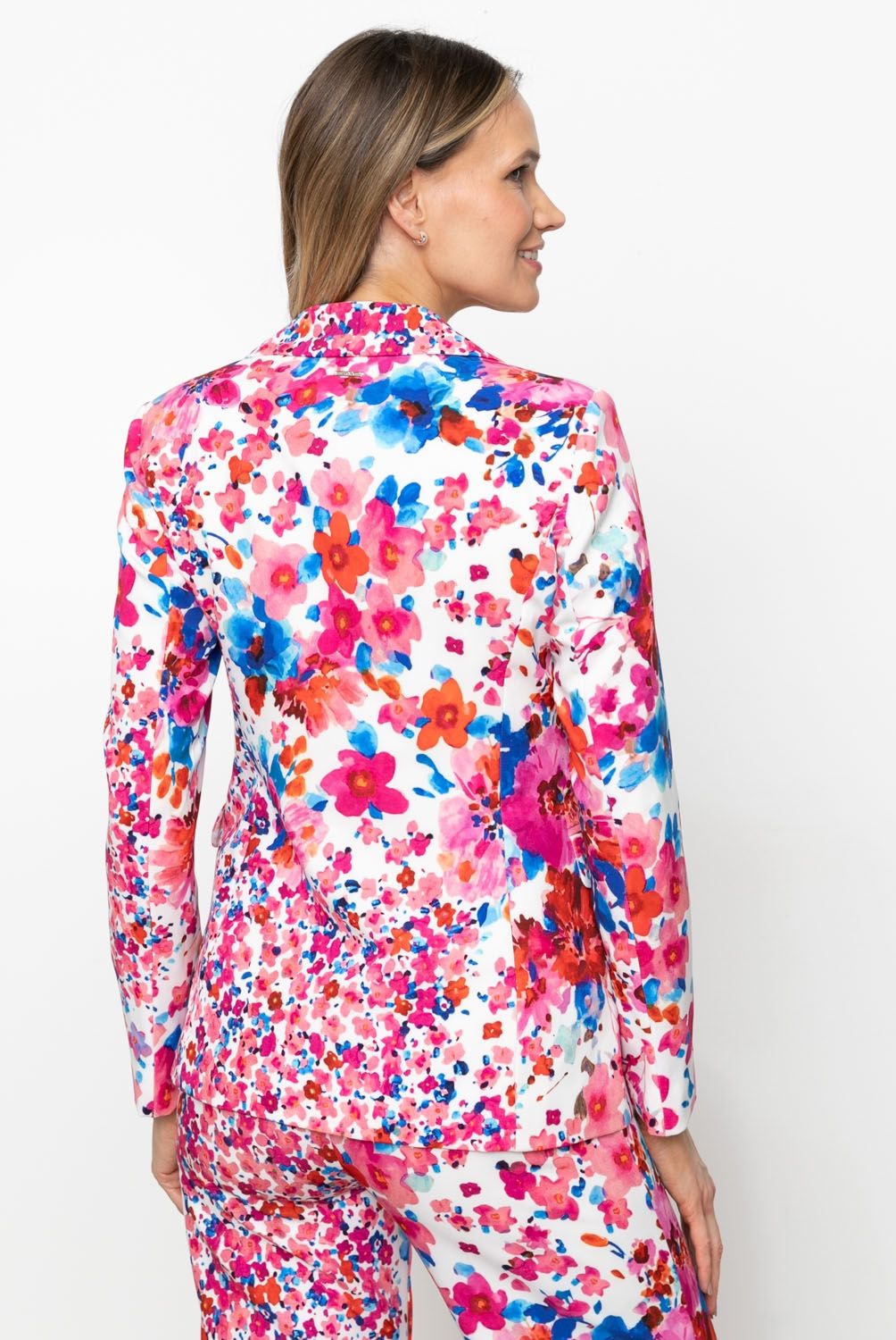 LIU JO - Blazer Mujer Liu Jo