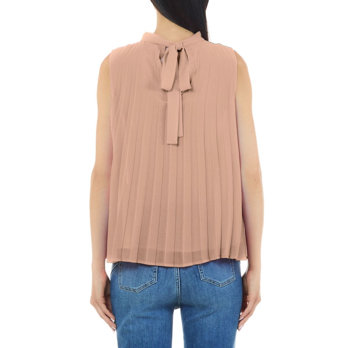 LIU JO - Blusa Mujer Liu Jo