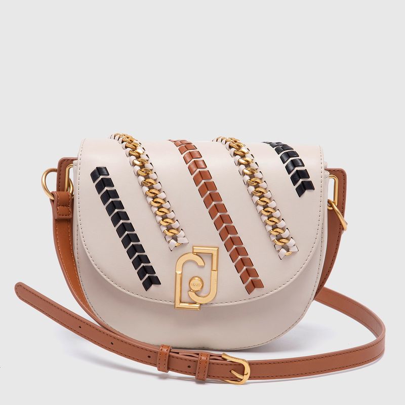 LIU JO - Cartera Mujer Liu Jo