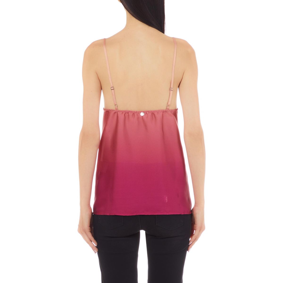 LIU JO - Polera Mujer Liu Jo