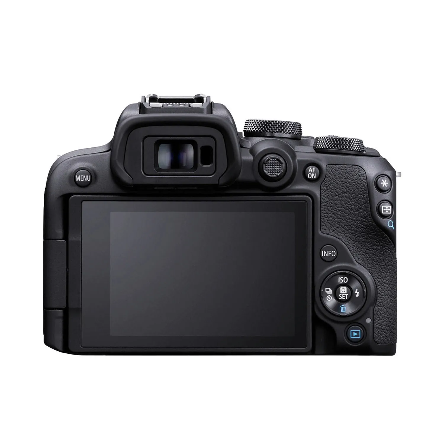 【プリン】 EOS R10 RF-S18-45 + RF100-400 CANON Canon Camara Eos R10 Rf-S 18-45 Mm | Falabella Chile