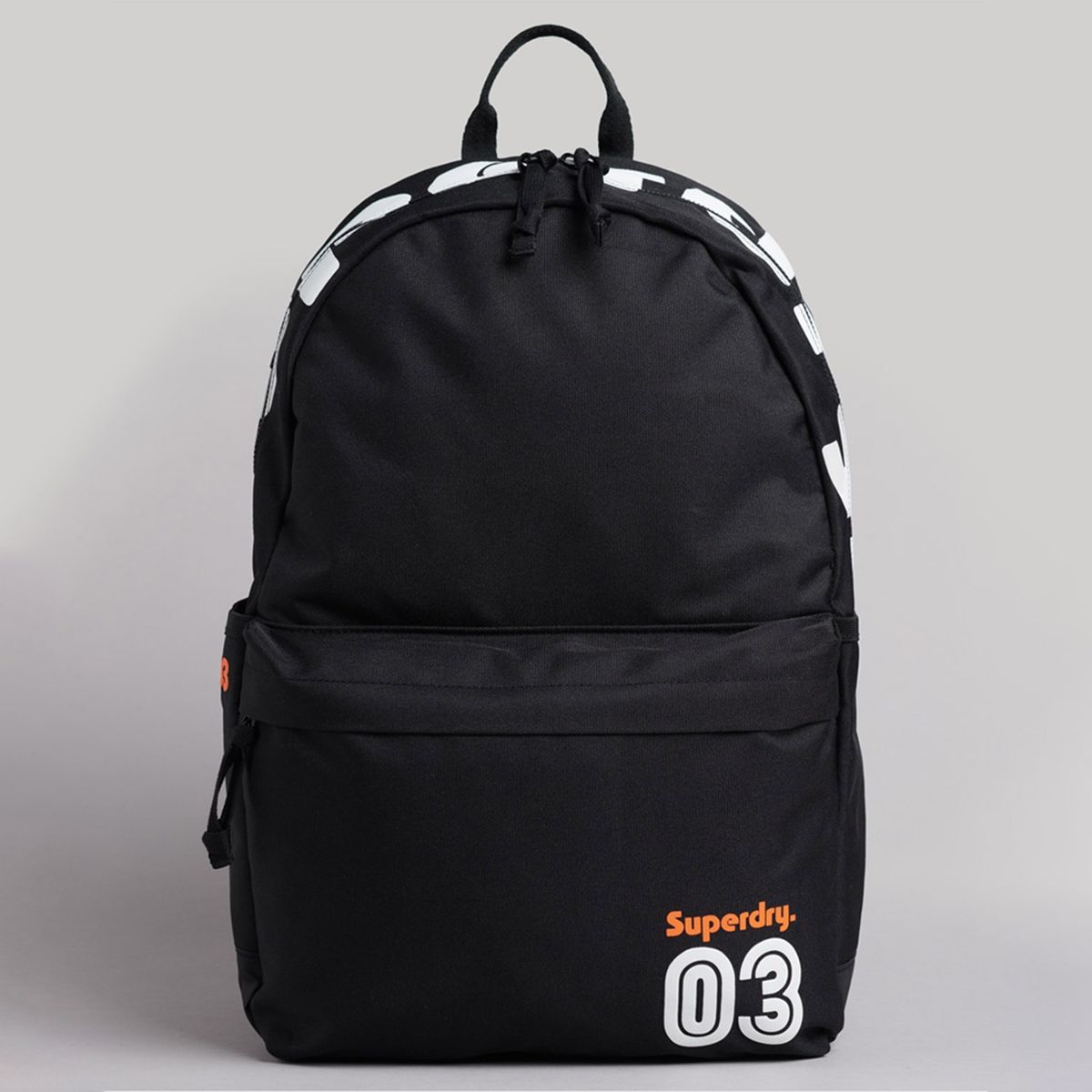 SUPERDRY - Mochila Mujer Superdry