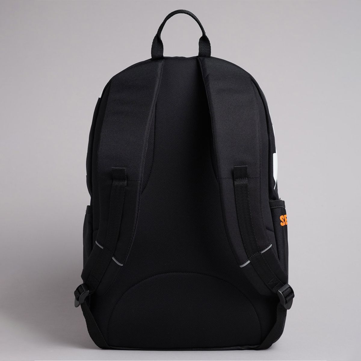 SUPERDRY - Mochila Mujer Superdry