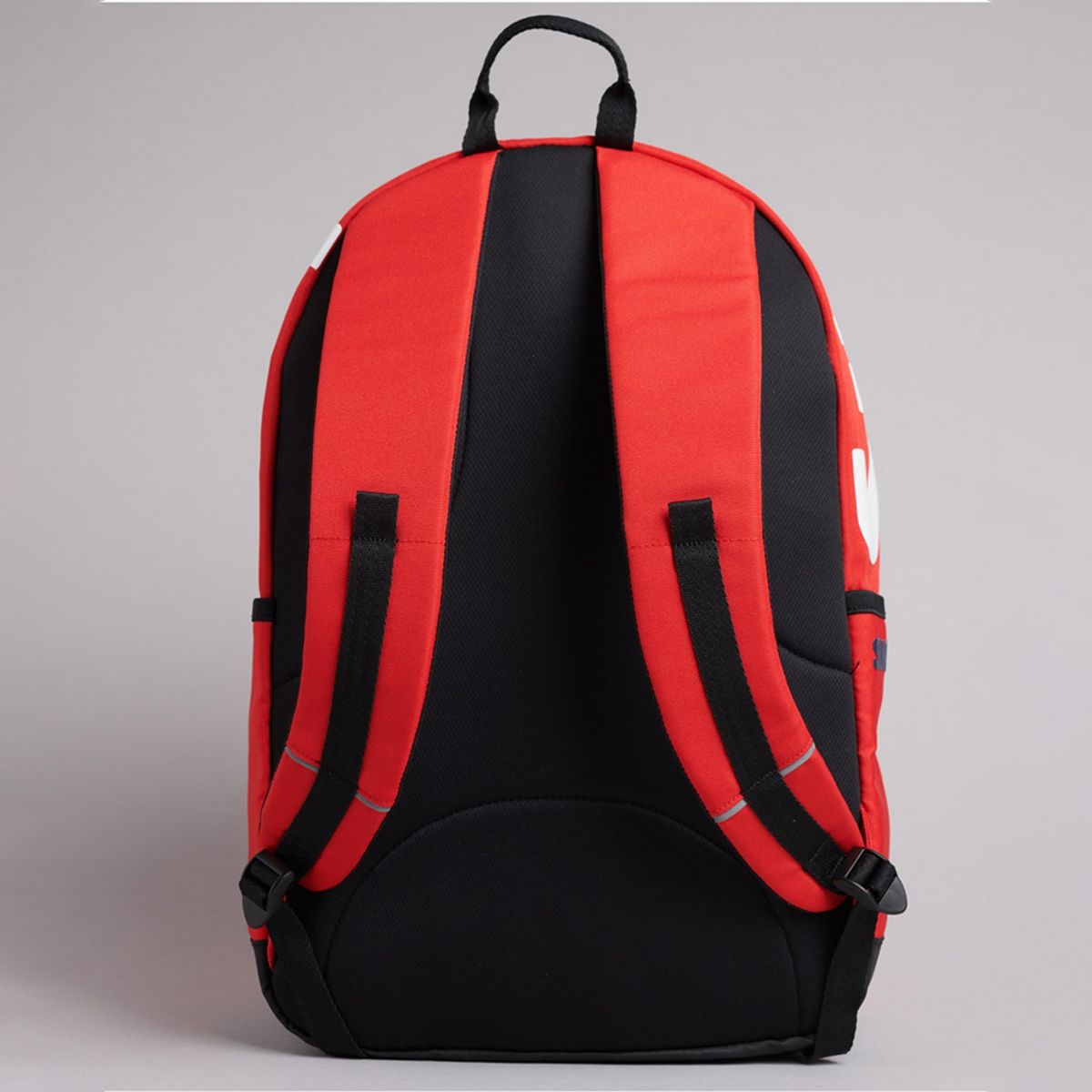 SUPERDRY - Mochila Mujer Superdry