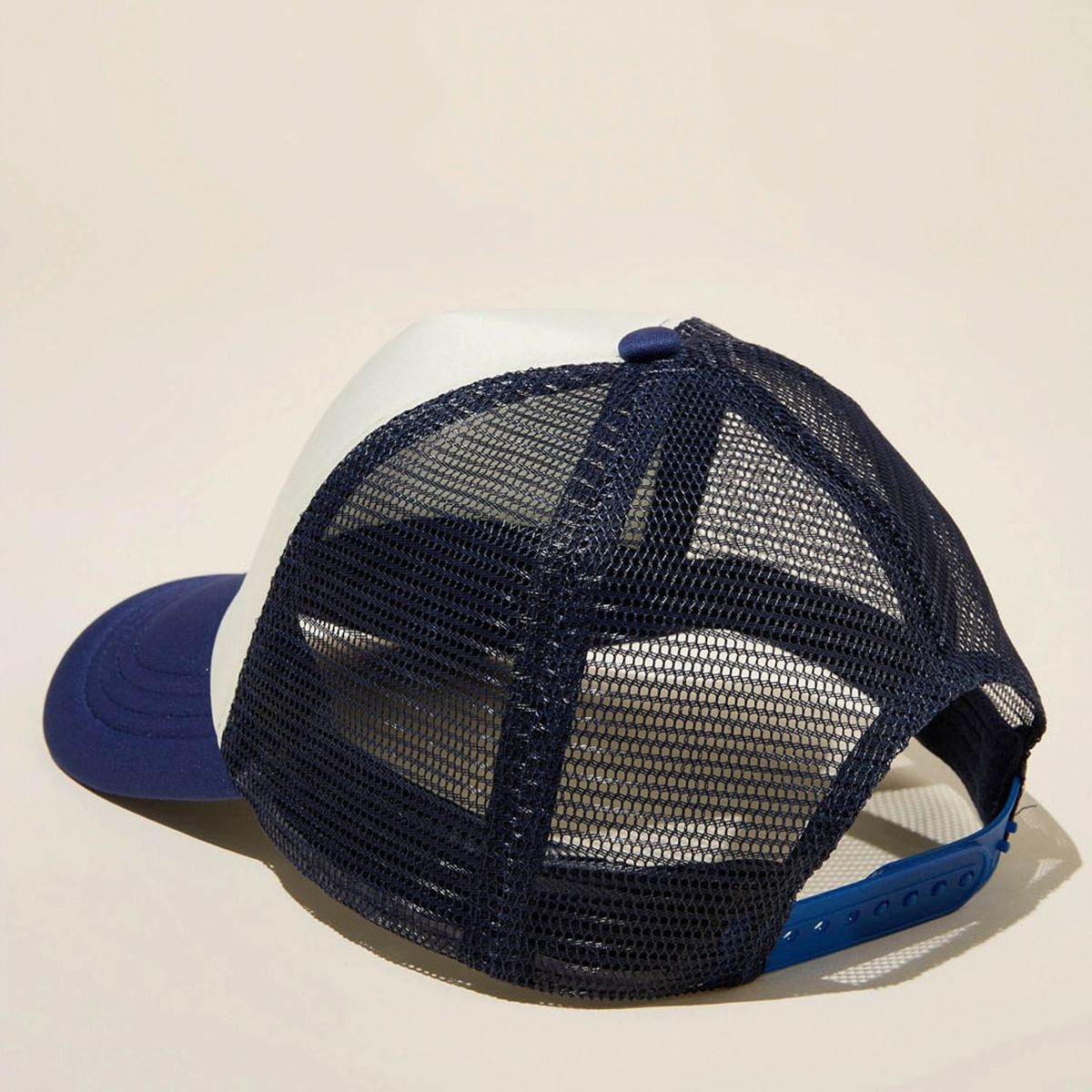 COTTON ON - Jockey Mickey Hombre Cotton On