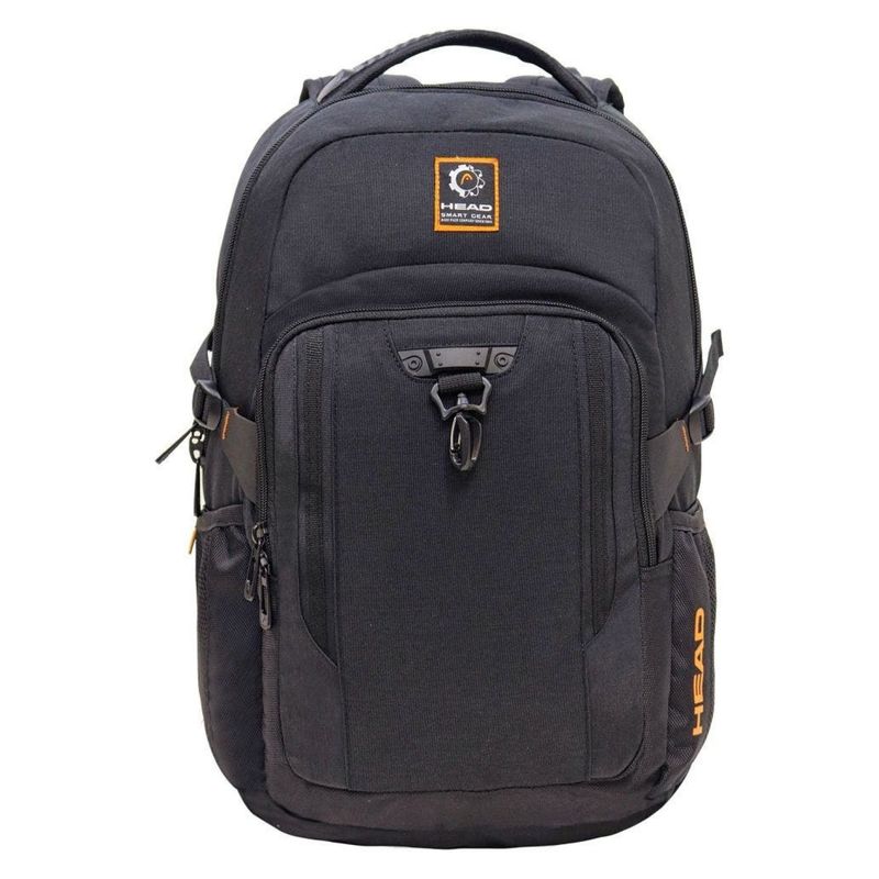 HEAD - Mochila Head Tracker 19 Melange Ng