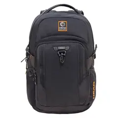 HEAD - Mochila Tracker 19 Melange Ng
