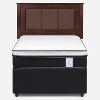 Divan New Style 6 1.05