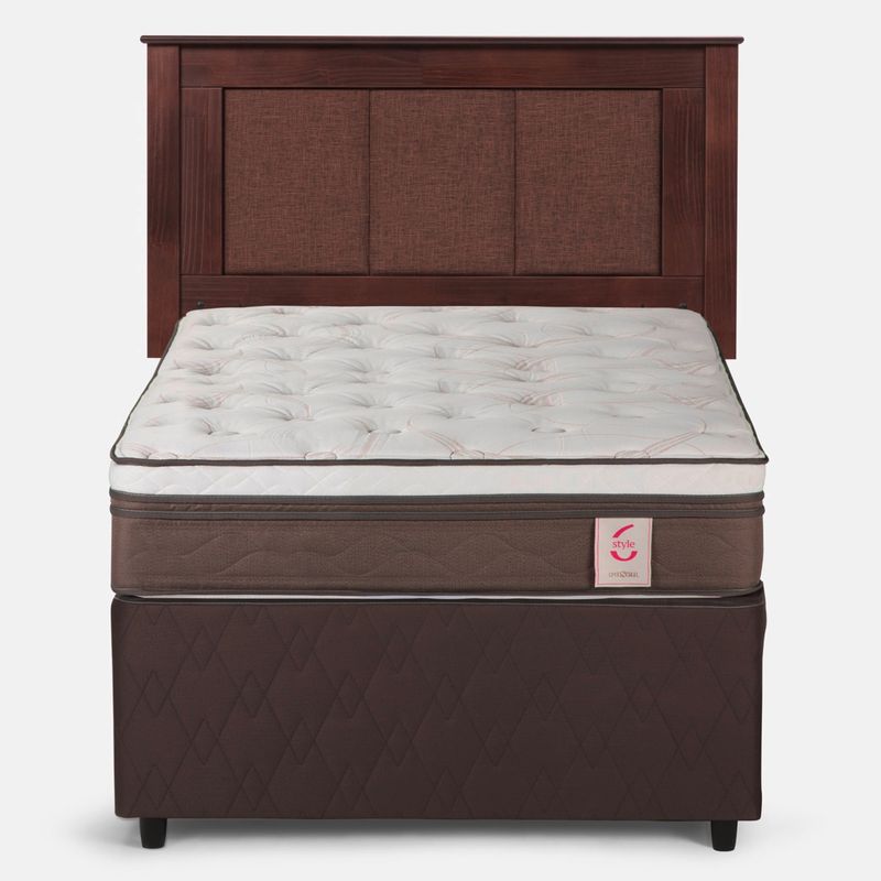 ROSEN - Divan New Style 6 1.05 Rosen