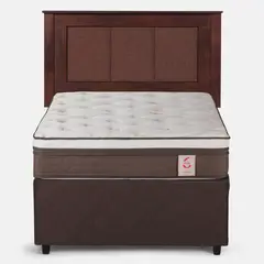 ROSEN - Divan New Style 6 1.05