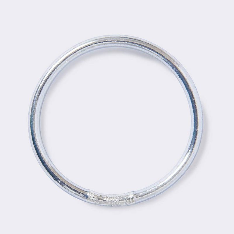 BROWNIE - Pulsera Pan de Oro Mujer Brownie