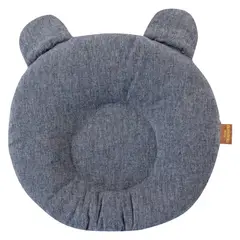 KIDSCOOL - Cojín Anatómico Sensity Jeans