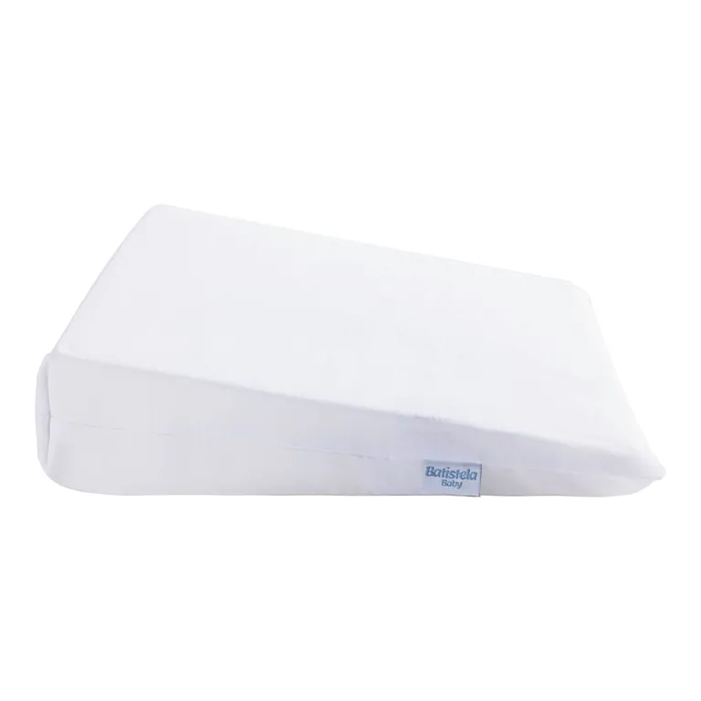KIDSCOOL Almohada Anti Reflujo