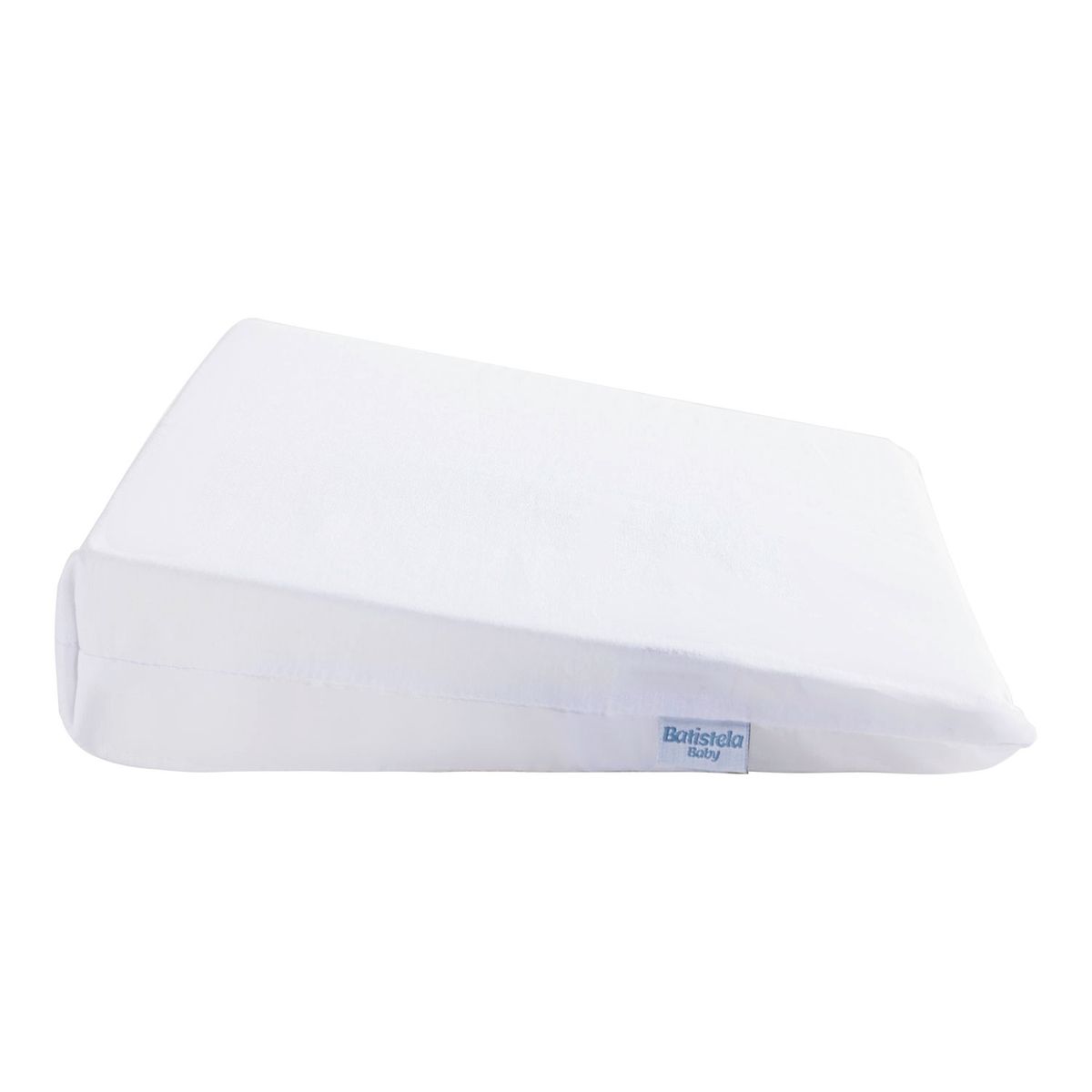 KIDSCOOL - Almohada Anti Reflujo Kidscool Kidscool
