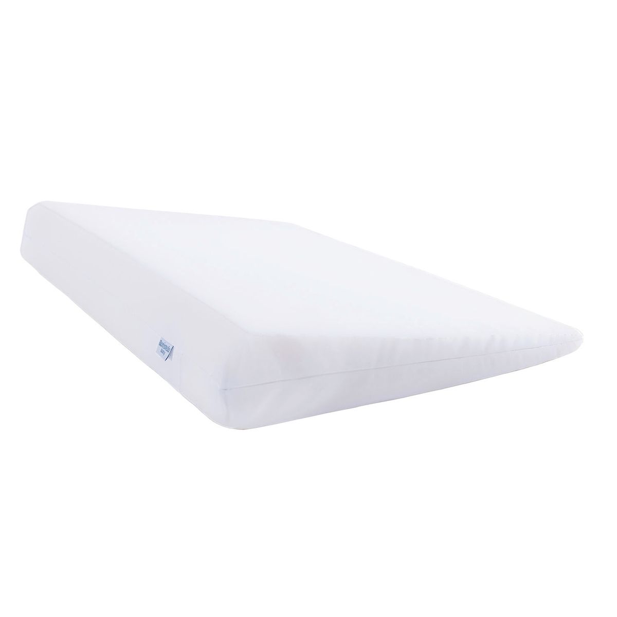 KIDSCOOL - Almohada Anti Reflujo Kidscool Kidscool