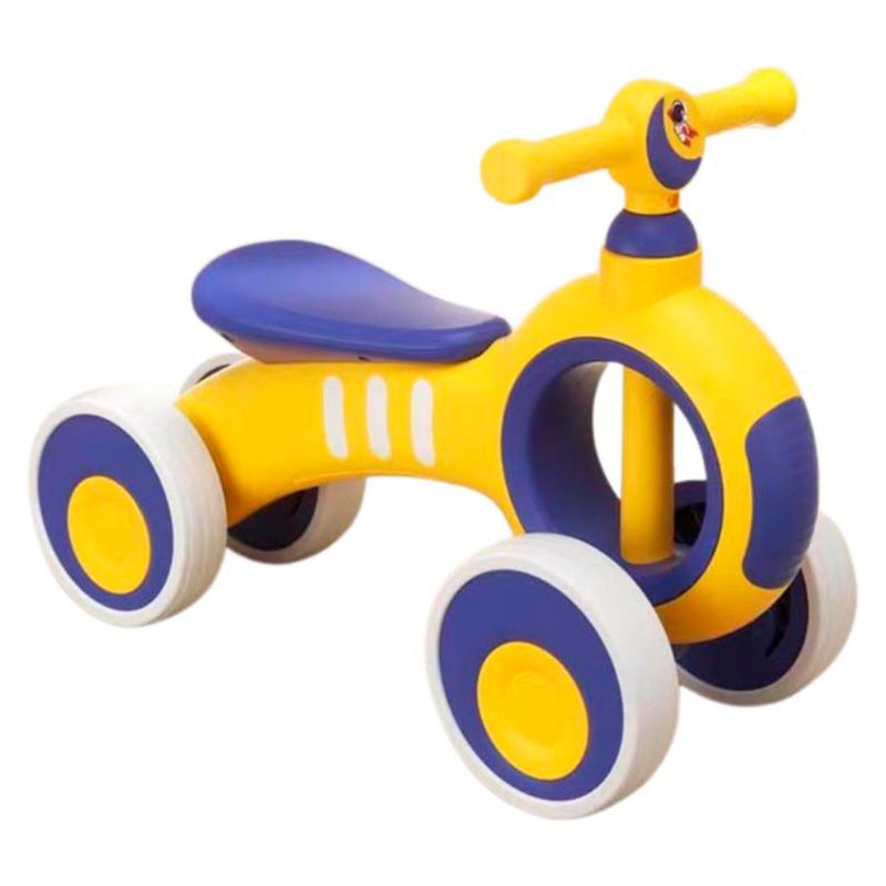 KIDSCOOL - Correpasillo Kidscool