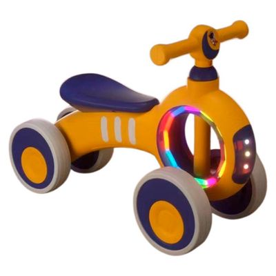 Imagen 2 del producto Correpasillo