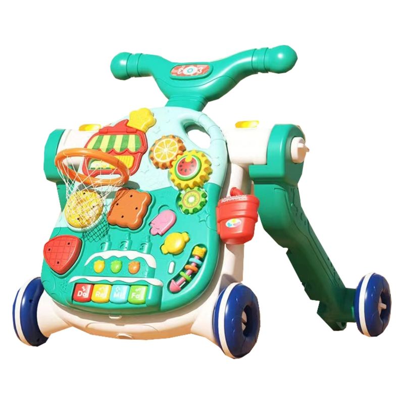 KIDSCOOL - Correpasillo Kidscool