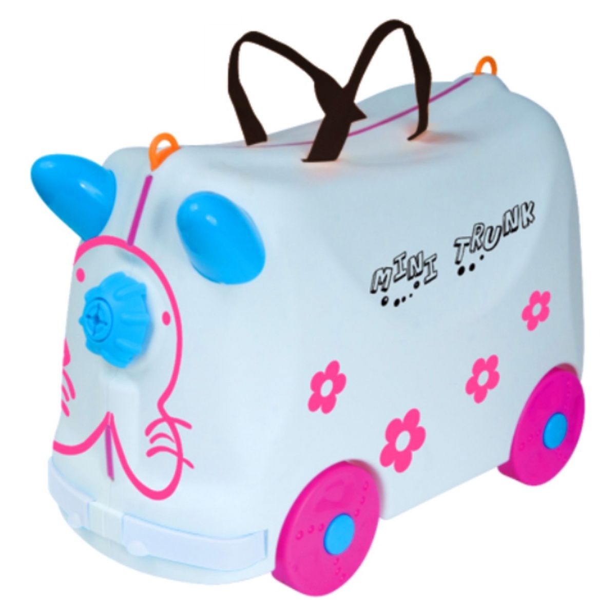 KIDSCOOL - Correpasillo Kidscool