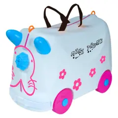KIDSCOOL - Correpasillo